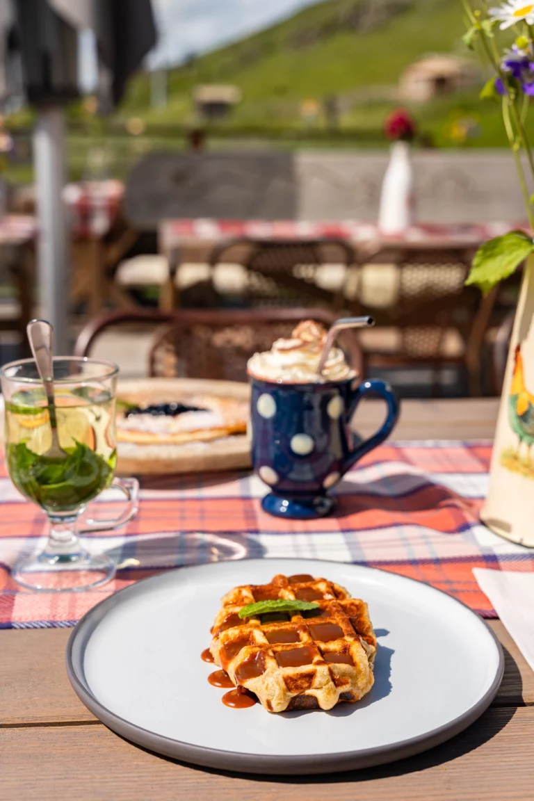 240627_ChezPepeNicolas_Terrasse_Restauration-L
