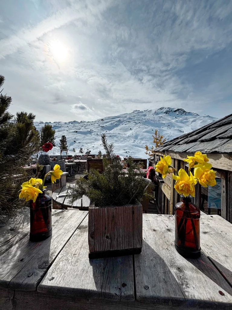 fin-de-saison-hiver-2