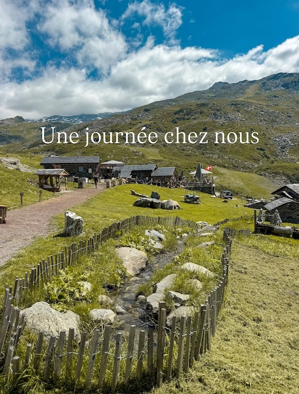 une-journée-CPN-1