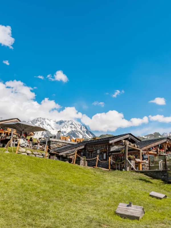 240627_ChezPepeNicolas_Terrasse_Restauration-L.Brochot-128