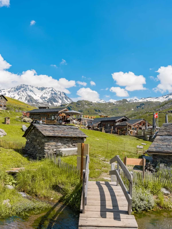 240627_ChezPepeNicolas_Terrasse_Restauration-L.Brochot-131