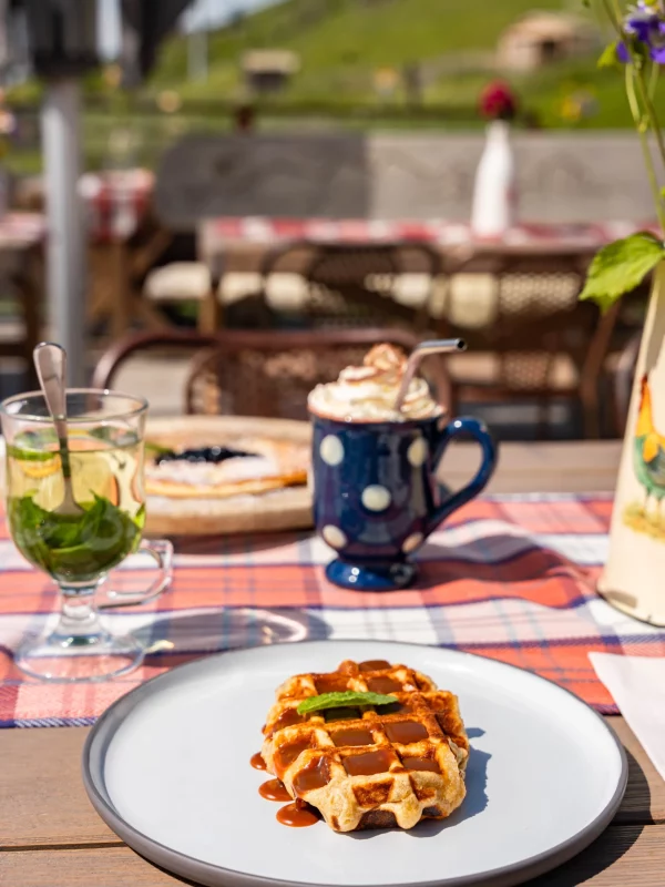 240627_ChezPepeNicolas_Terrasse_Restauration-L.Brochot-141