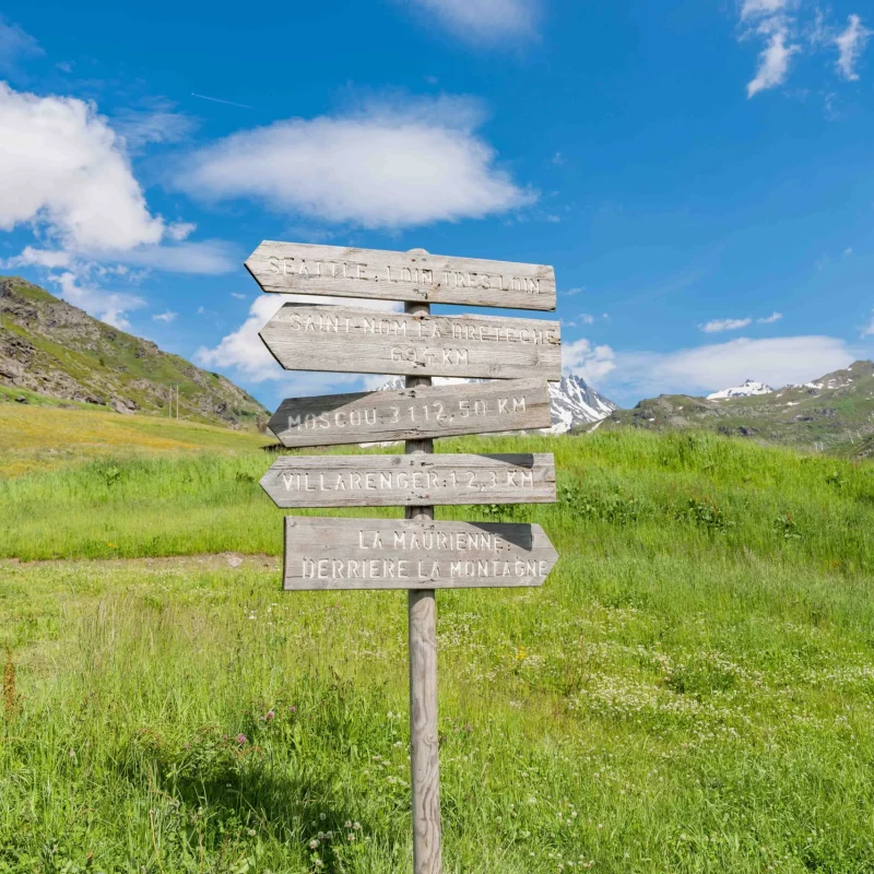 240627_ChezPepeNicolas_Terrasse_Restauration-L.Brochot-164