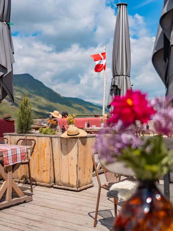 240627_ChezPepeNicolas_Terrasse_Restauration - L.Brochot-30