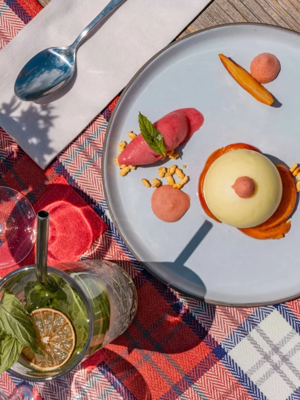 240627_ChezPepeNicolas_Terrasse_Restauration - L.Brochot-73