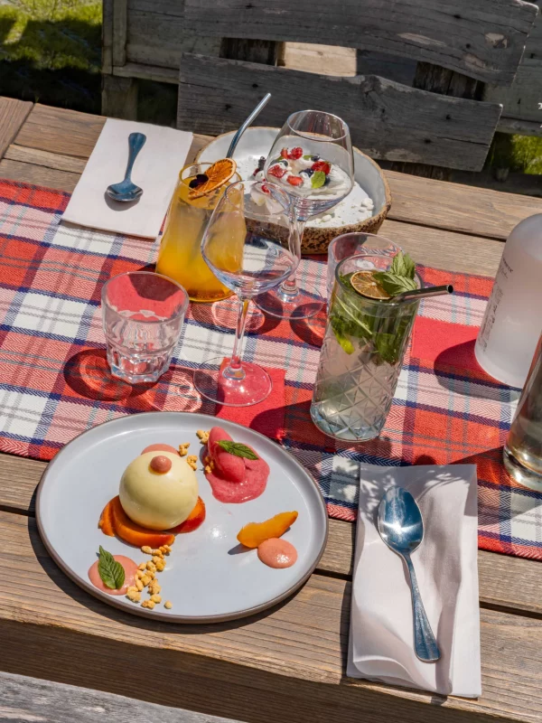 240627_ChezPepeNicolas_Terrasse_Restauration - L.Brochot-76