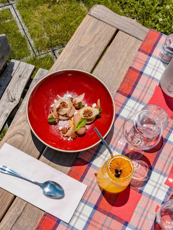 240627_ChezPepeNicolas_Terrasse_Restauration - L.Brochot-79