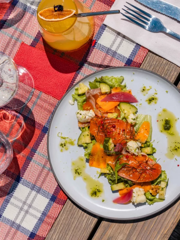 240627_ChezPepeNicolas_Terrasse_Restauration - L.Brochot-91