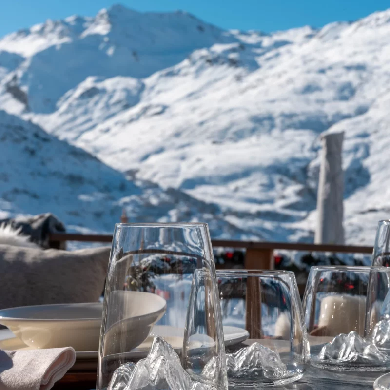 241206-boutique-l-brochot-76