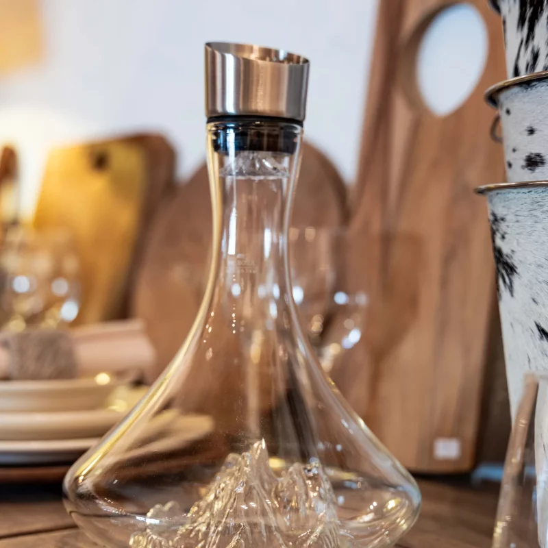 241206_Boutique-L.Brochot-34