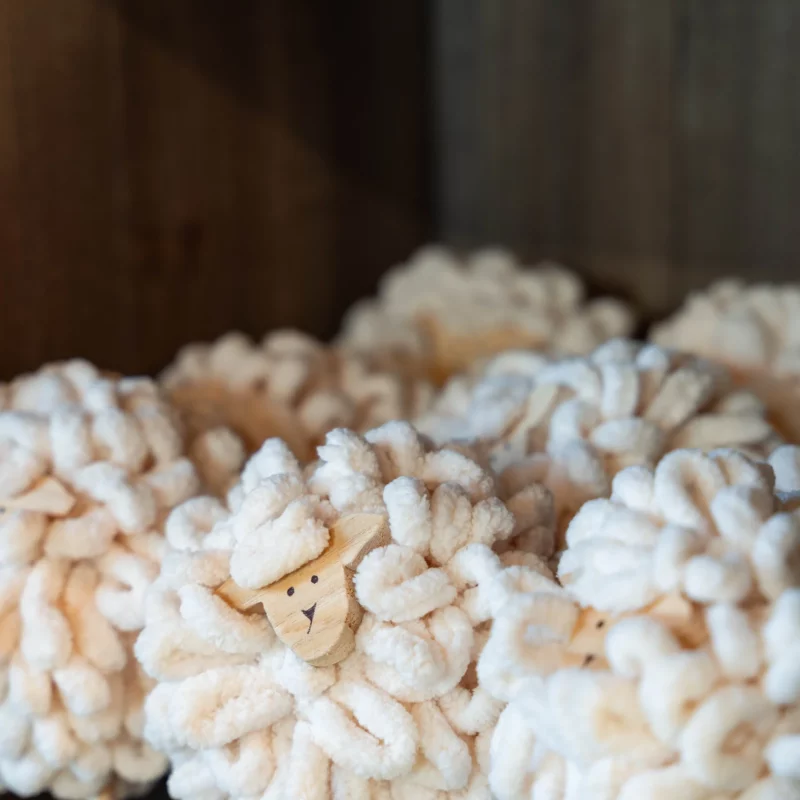 241206_Boutique-L.Brochot-4