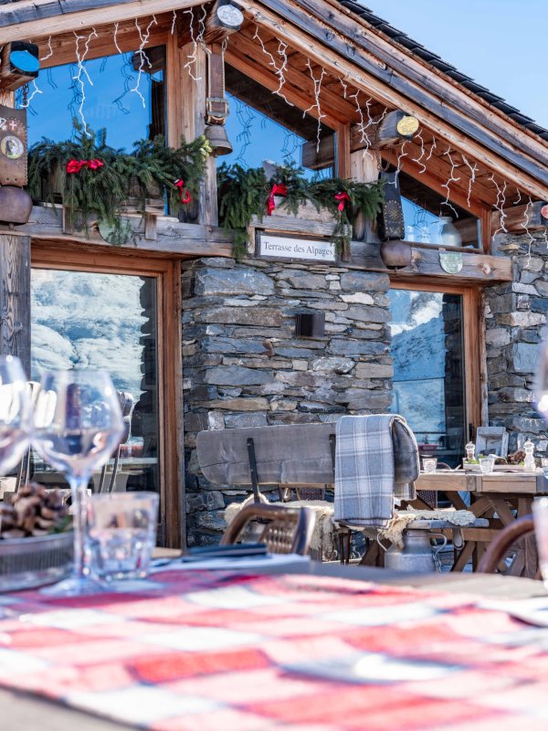 241206_Terrasse - L.Brochot-2