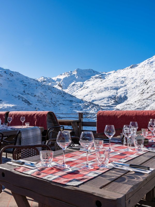 241206_Terrasse - L.Brochot-3