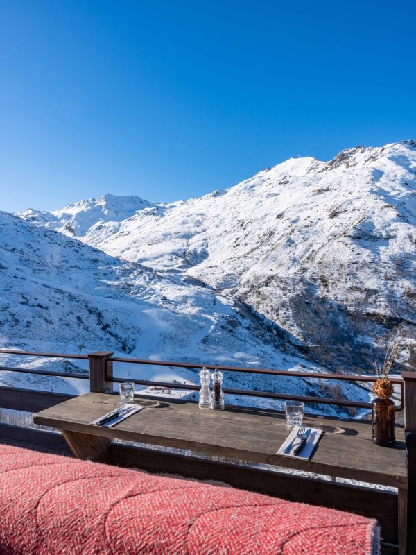 241206_Terrasse - L.Brochot-5