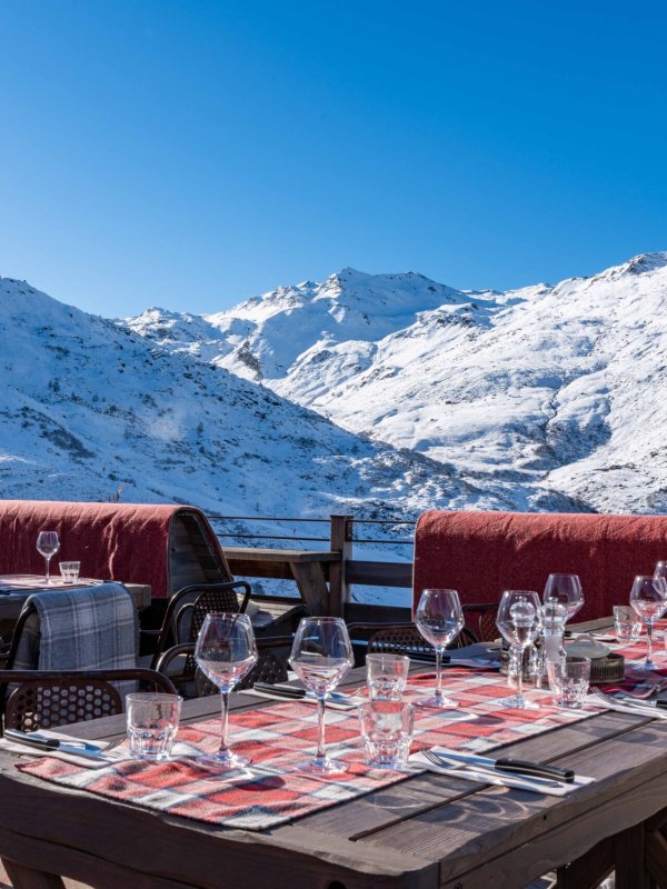 241206_Terrasse - L.Brochot