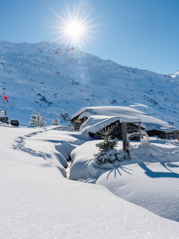 241224_PépéNicolasNeige - L.Brochot-34