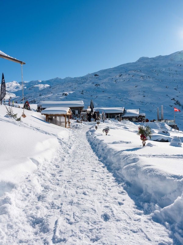 241224_PépéNicolasNeige - L.Brochot-37