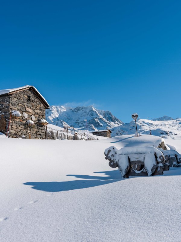 241224_PépéNicolasNeige - L.Brochot-7