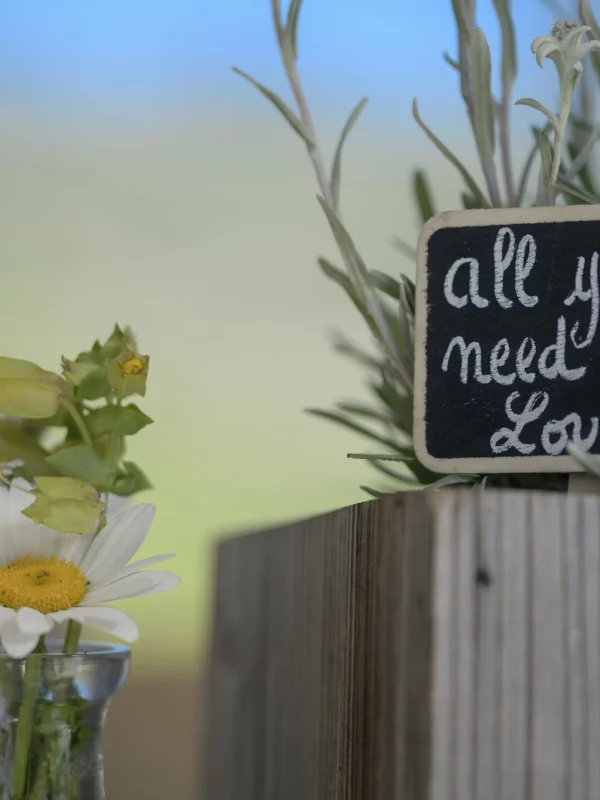 Chez Pépé Nicolas événement 3