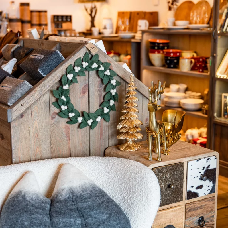 251105_PepeNicolas-L.Brochot-58