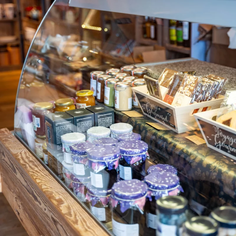 251105_PepeNicolas-L.Brochot-67