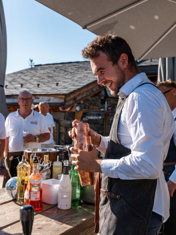 280625_WhiteSummerParty-L.Brochot-22