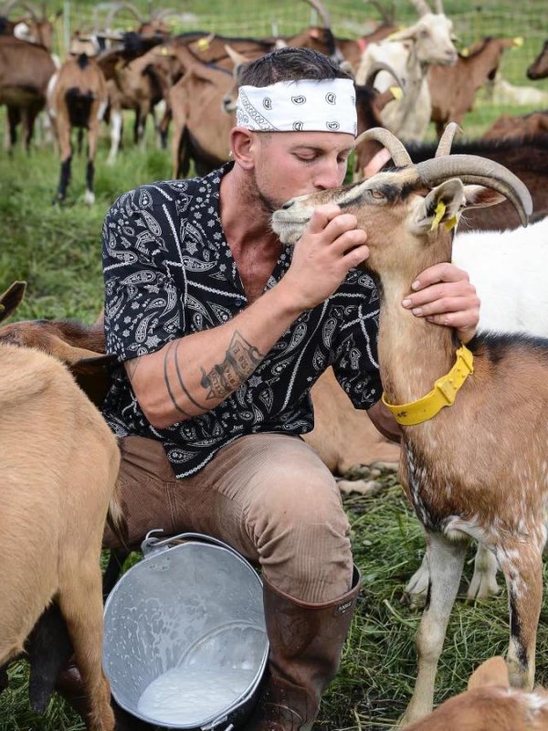 364041493 752082813586848 8970822544242569503 N