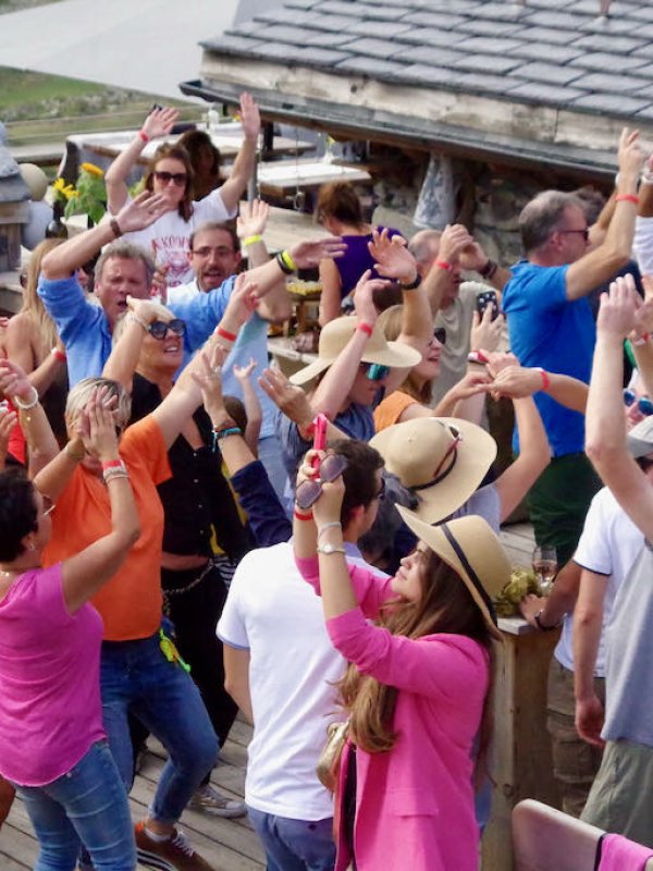 452306619_1266221081428713_4505342853911457084_n