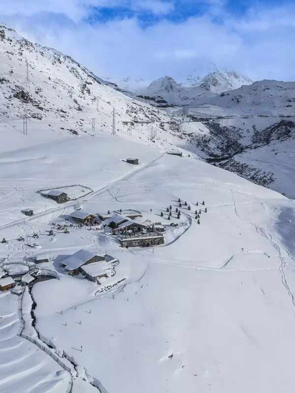 AnyConv.com__DJI_0012