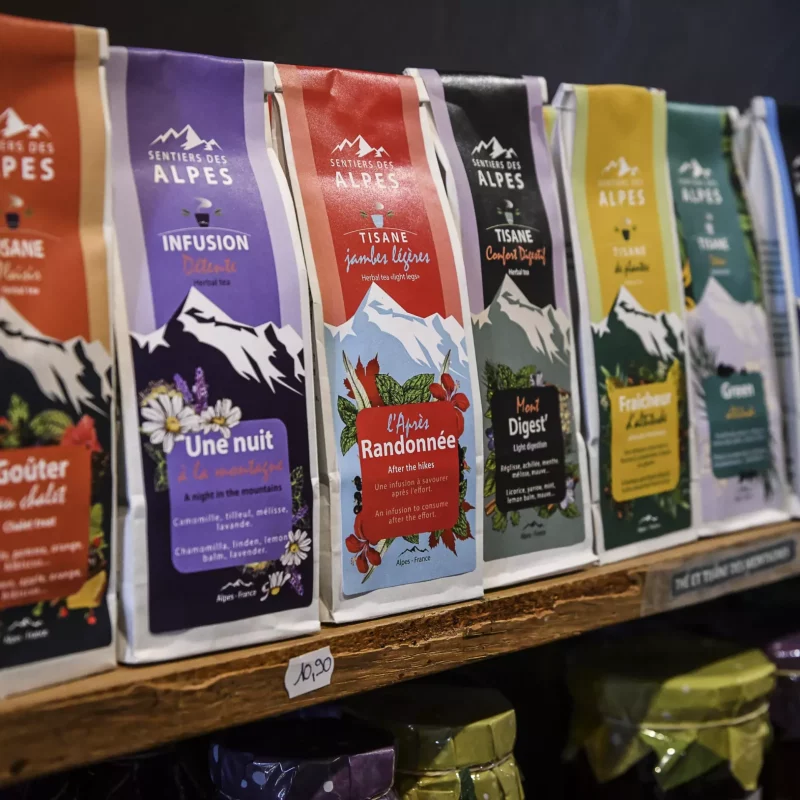 AnyConv.com__DSC_7871