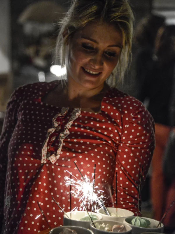 chez-pépé-nicolas-été-_92_