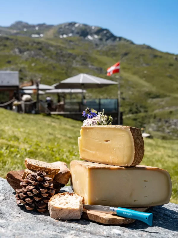 fromage 4