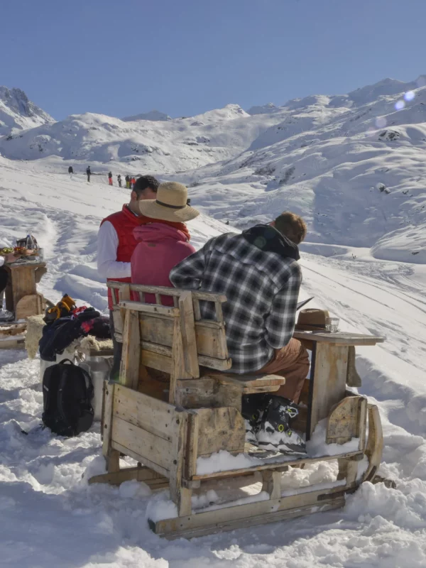 © Cécile Bouchayer-5