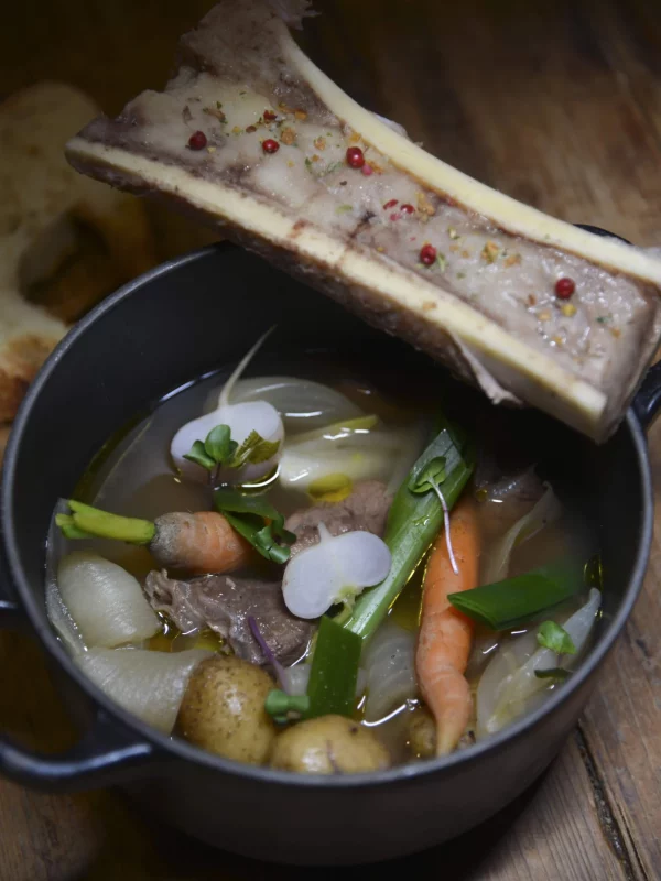 © Cécile Bouchayer-57