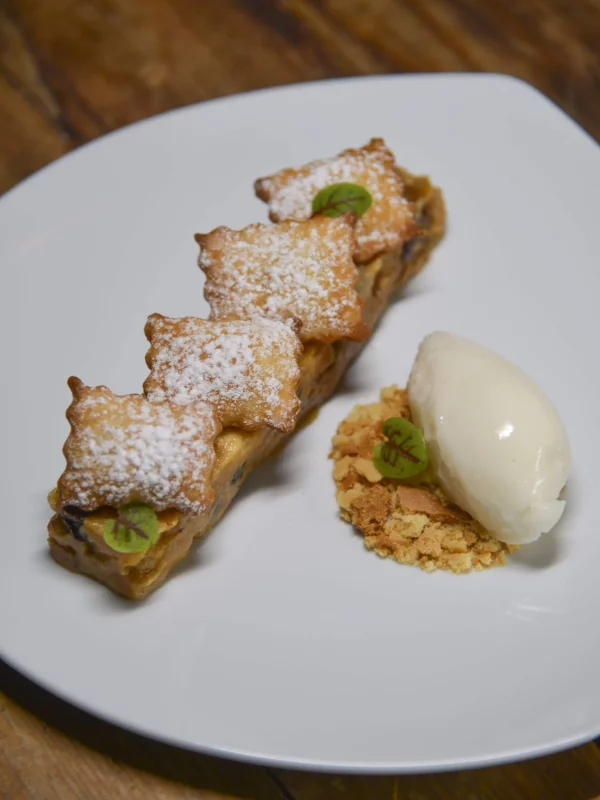 © Cécile Bouchayer-66