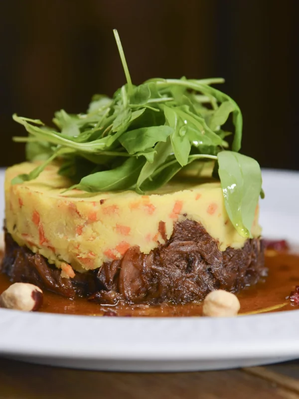 © Cécile Bouchayer-88